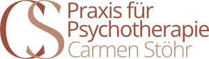 Carmen Stöhr - Praxis für Psychotherapie